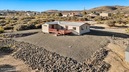 1475 N Triple D Ranch Rd, Dewey, AZ, 86327 | Card Image