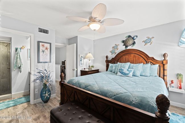 16B - 4670 A1a S, Condo with 2 bedrooms, 3 bathrooms and null parking in St Augustine FL | Image 30