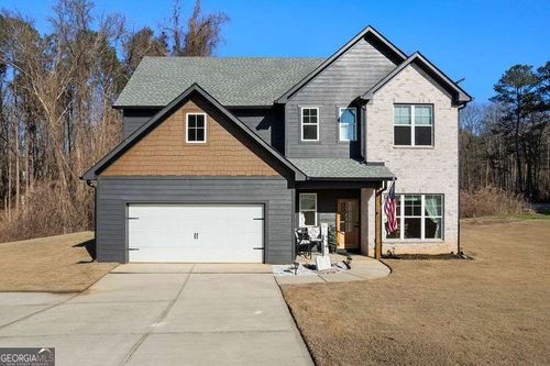 24 Plantation Oaks Dr, Rockmart, GA, 30153-5279 | Card Image