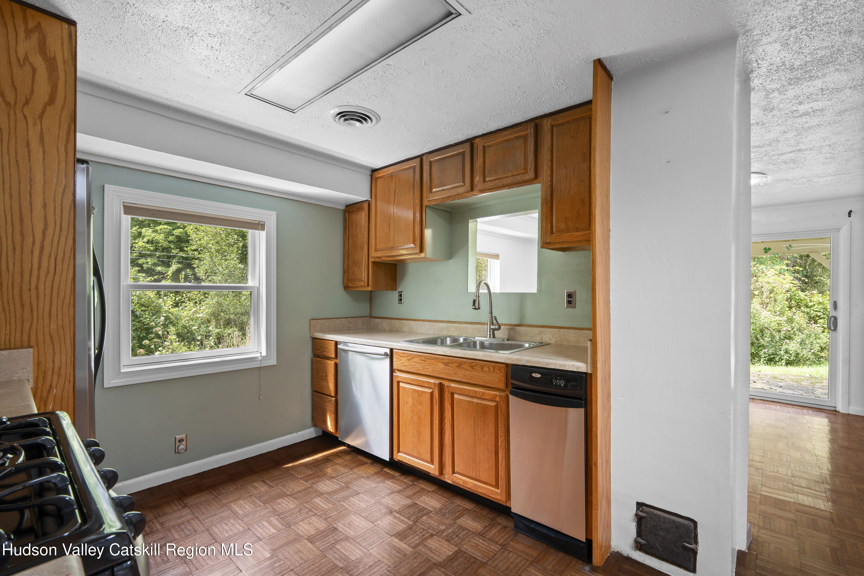 Residential in New Paltz 5