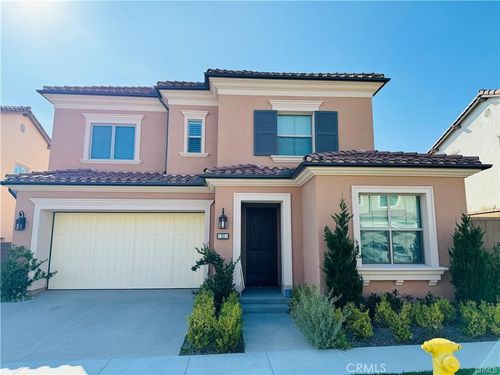 111 Abalone, Irvine, CA, 92620-2255 | Card Image
