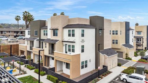 unit-104-7651 University Ave, La Mesa, CA, 91942-6221 | Card Image