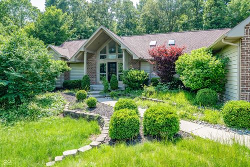 7312 Witling Blvd, Roanoke, IN, 46783-9311 | Card Image