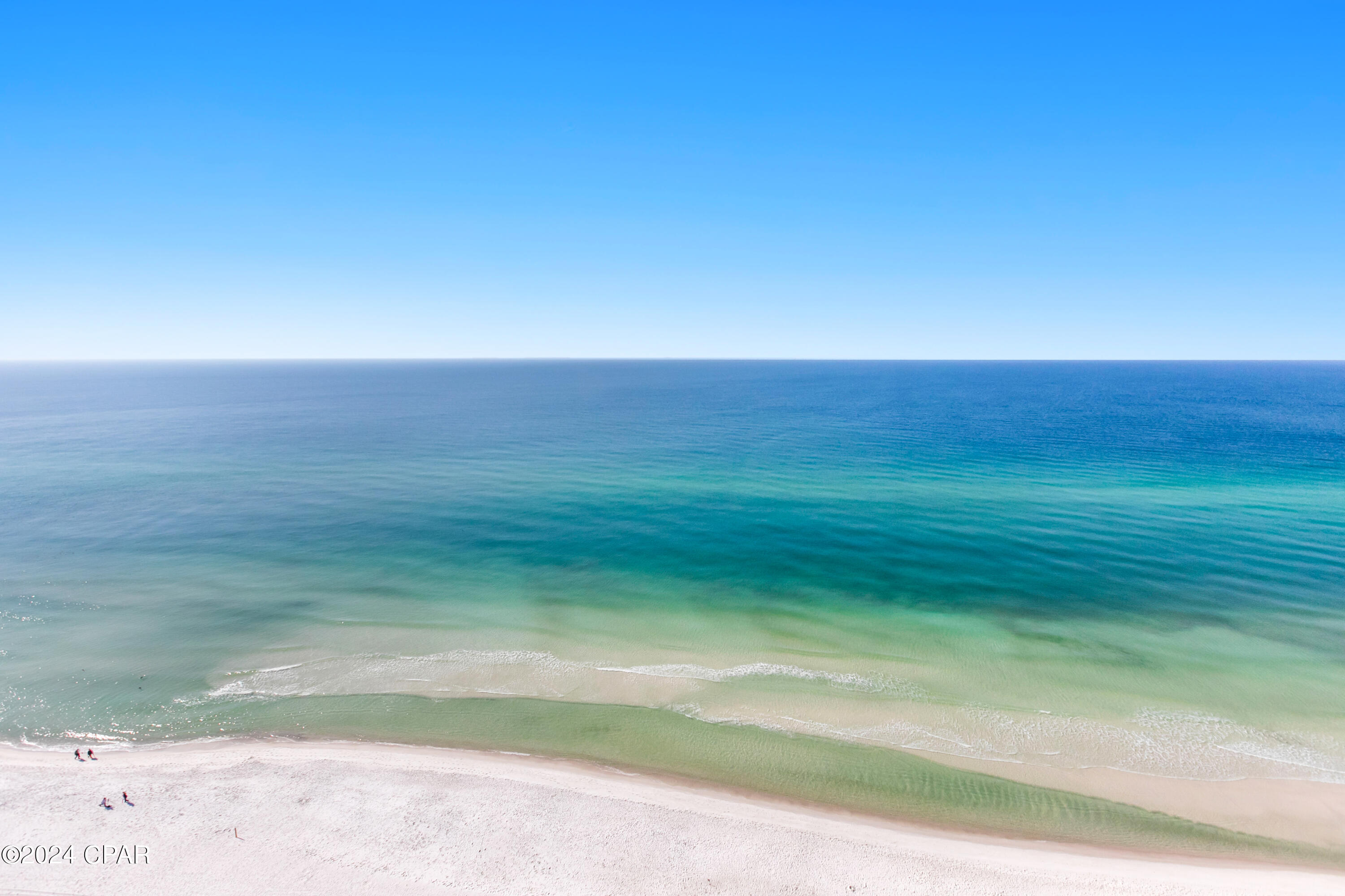 Residential in Panama City Beach 4