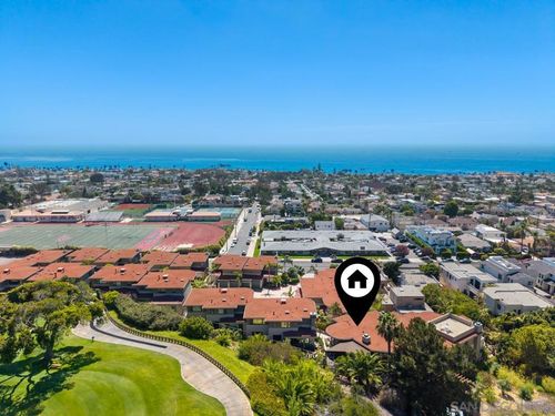 7157 Fay Ave, La Jolla, CA, 92037-5513 | Card Image