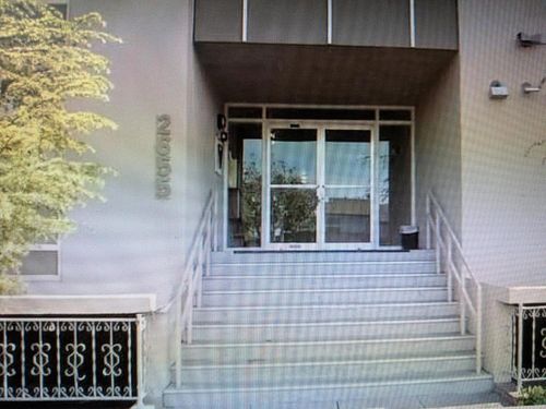 2655 Edison St, San Mateo, CA, 94403-2346 | Card Image