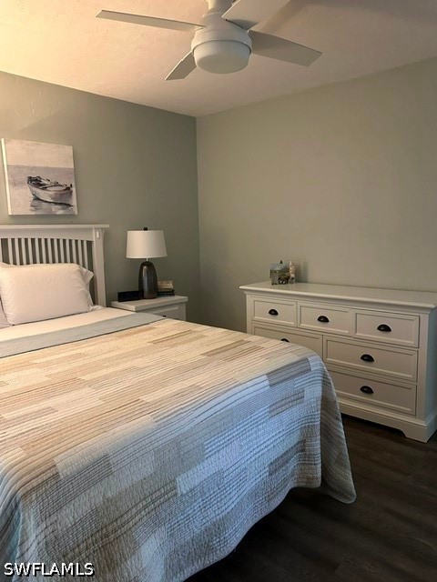 Residential in Bonita Springs 3