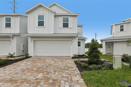 6530 Horseshoe Lane Way, Harmony, FL, 34773-6250 | Card Image