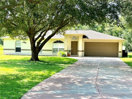 4416 Redcoat Dr, WESLEY CHAPEL, FL, 33543-4854 | Card Image