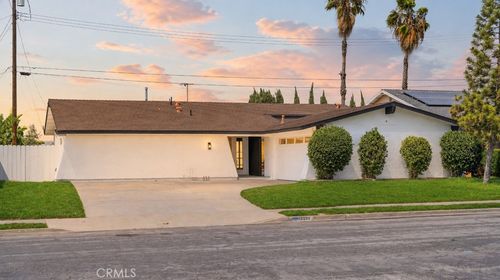 18023 Amargoso St, Rowland Heights, CA, 91748-4320 | Card Image