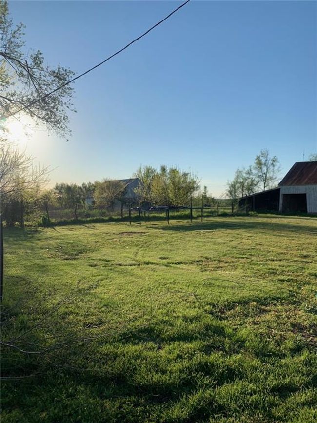 25367 Stelling Rd, House other with 3 bedrooms, 2 bathrooms and null parking in Mora MO | Image 10