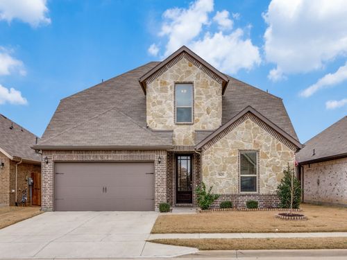 5629 Surry Mountain Trl, Fort Worth, TX, 76179-1898 | Card Image