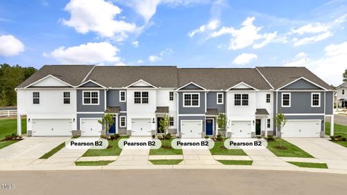 31 Virgo Dr, Angier, NC, 27501-6337 | Card Image