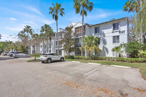 108-g2-2516 Se Anchorage Cv, Port St. Lucie, FL, 34952-6228 | Card Image