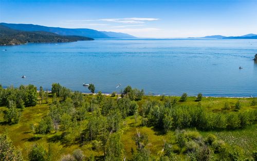 340 Holt Dr, Bigfork, MT, 59911-3784 | Card Image