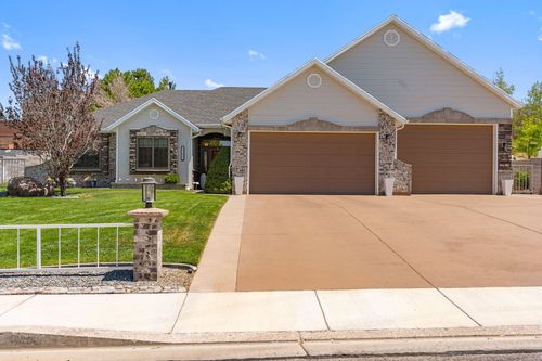 5192 N Juniper Ridge Rd, Enoch, UT, 84721-7877 | Card Image