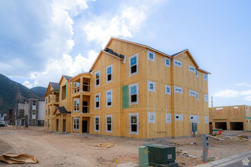 i302-4655 E 720 S, Spanish Fork, UT, 84660 | Card Image
