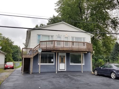1-225 Bruce Rd, Lockport, IL, 60441-4939 | Card Image