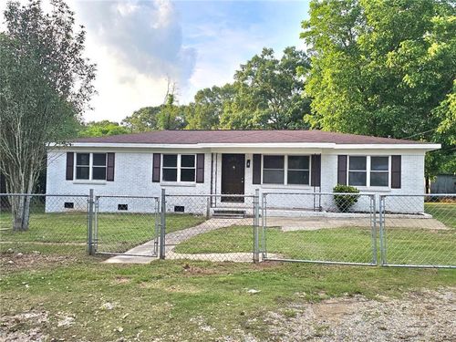 9940 Wulff Rd S, Semmes, AL, 36575-6194 | Card Image