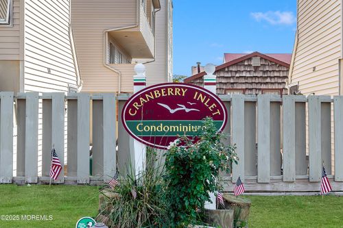 2-132 Sampson Ave, Seaside Heights, NJ, 08751-1831 | Card Image