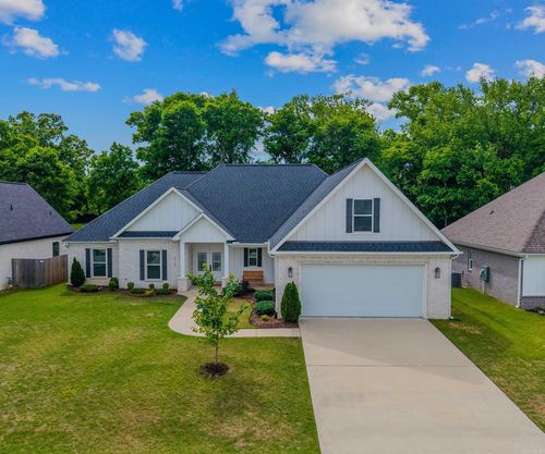 5112 Castaway Bay Dr, Benton, AR, 72019 | Card Image
