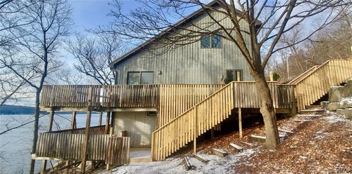 1308 E Shore Dr, Ithaca, NY, 14850-1073 | Card Image