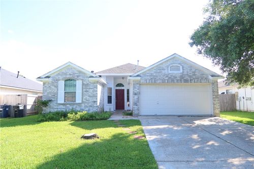 3710 Westfield Dr, College Station, TX, 77845-7282 | Card Image
