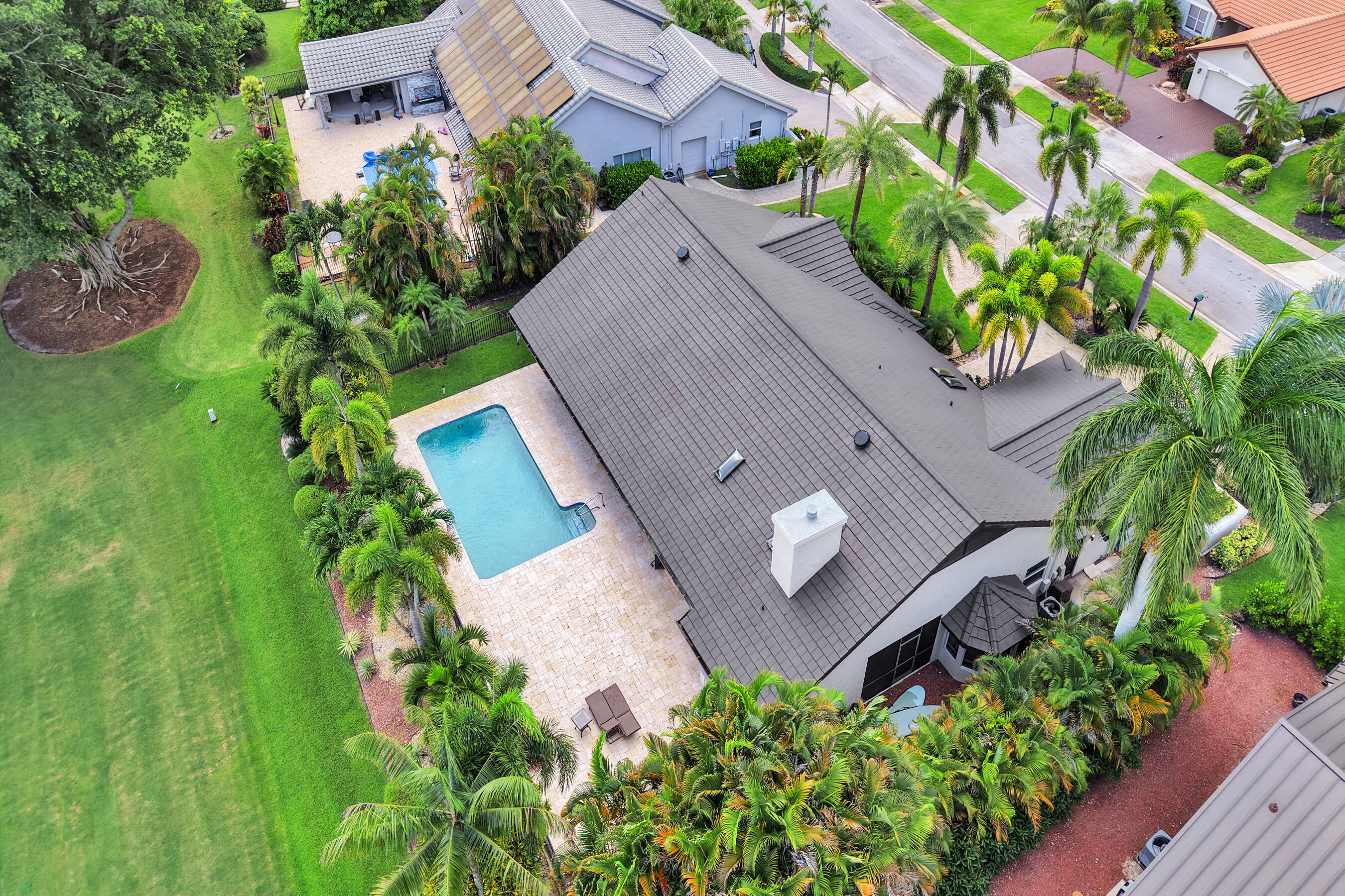 Residential in Boca Raton 3