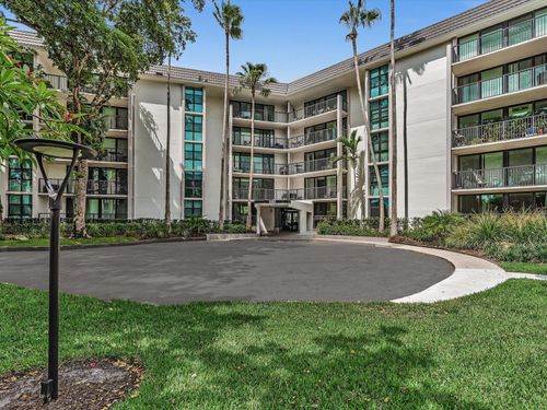 111-1350 River Reach Drive, Fort Lauderdale, FL, 33315 | Card Image