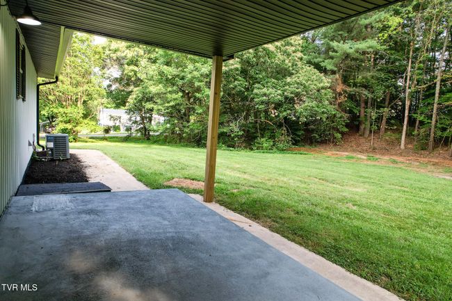 113 Paul Mathes Rd, House other with 3 bedrooms, 2 bathrooms and null parking in Chuckey TN | Image 54