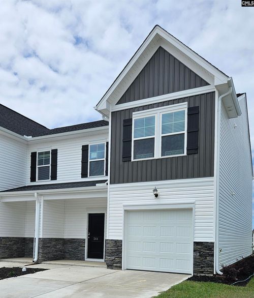 212 Sunny Hill Dr, Blythewood, SC, 29016-9301 | Card Image