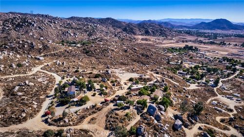 0 Nogues Rd, Nuevo, CA, 92567 | Card Image