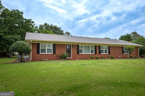 281 Peggy Dr, Fort Valley, GA, 31030-7549 | Card Image