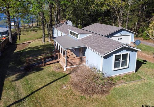 2781 Lake Breeze Dr, Chandler, TX, 75758-8319 | Card Image