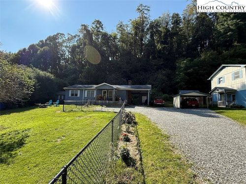 251 Green Briar Rd, Boone, NC, 28607-8758 | Card Image
