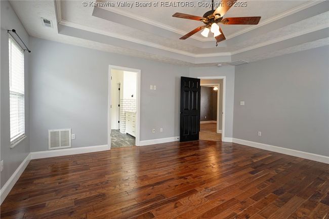 121 Jericho Rd, House other with 4 bedrooms, 3 bathrooms and null parking in Winfield WV | Image 17