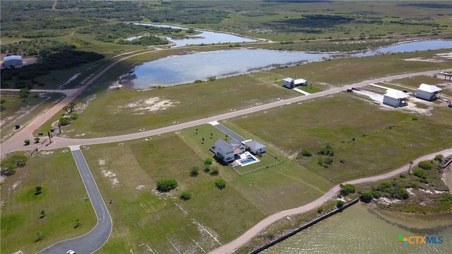 Aerial of neighborhood | Image 7