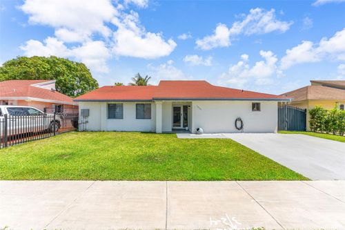 12247 Sw 203rd St, Miami, FL, 33177-5239 | Card Image