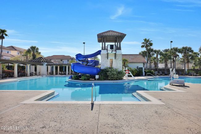 251 Dosel Ln, House other with 4 bedrooms, 3 bathrooms and null parking in Saint Augustine FL | Image 56