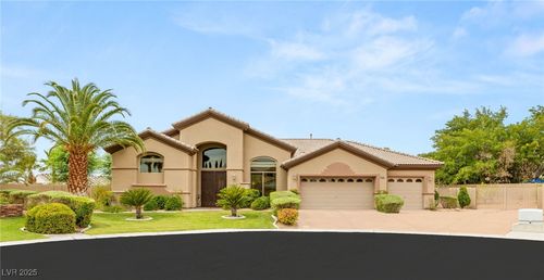 5625 Coe Estates Ct, Las Vegas, NV, 89149-3354 | Card Image