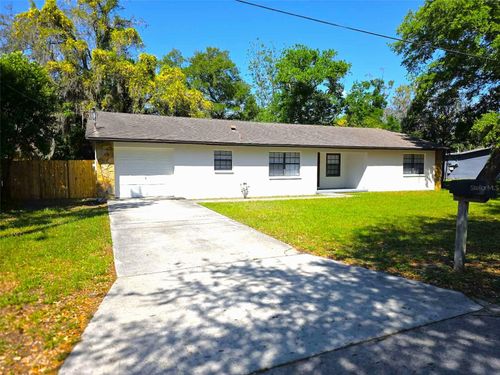 10410 N Ojus Dr, TAMPA, FL, 33617-3432 | Card Image