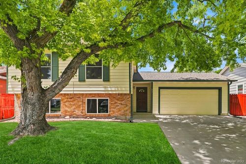 437 Hickory Street, Broomfield, CO, 80020 | Card Image