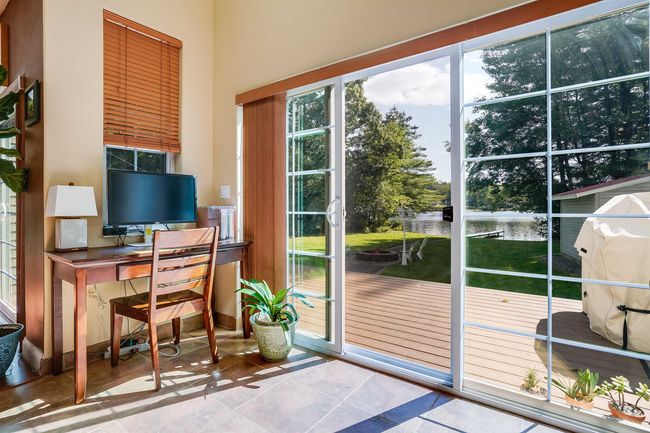 26 Channel Ln, House other with 2 bedrooms, 2 bathrooms and null parking in Goffstown NH | Image 20
