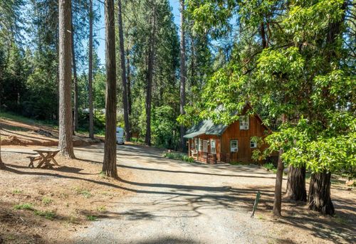 3051 Lasita Place, Georgetown, CA, 95634 | Card Image