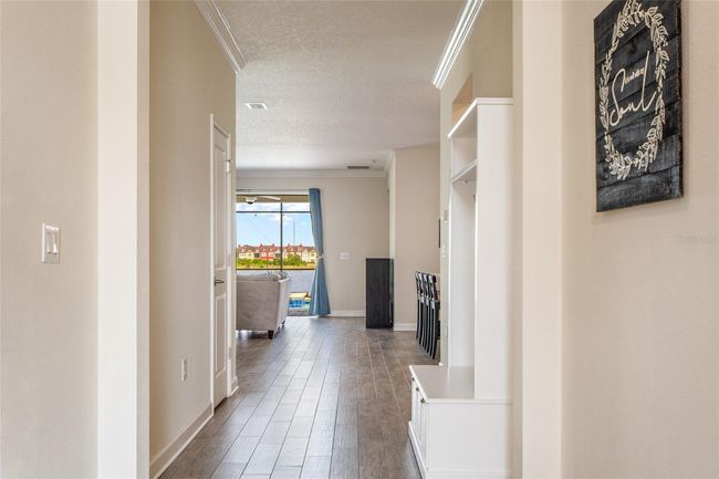 2173 Lake Side Ave, House other with 4 bedrooms, 3 bathrooms and null parking in Davenport FL | Image 7