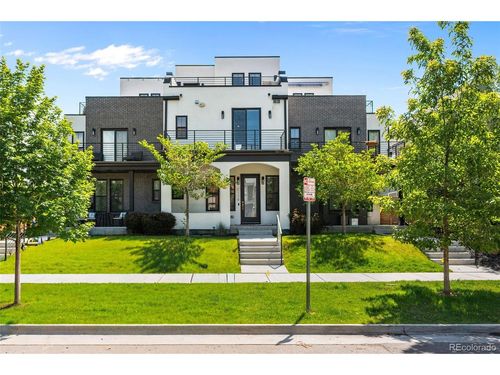 2138 Eliot St, Denver, CO, 80211-5132 | Card Image