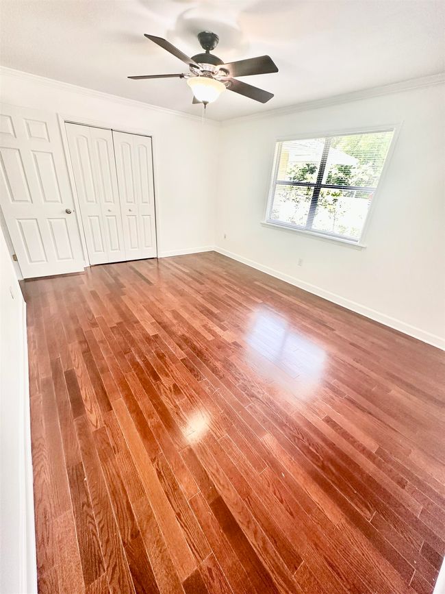 24118 Lone Star Rd, House other with 3 bedrooms, 2 bathrooms and null parking in Tallahassee FL | Image 23