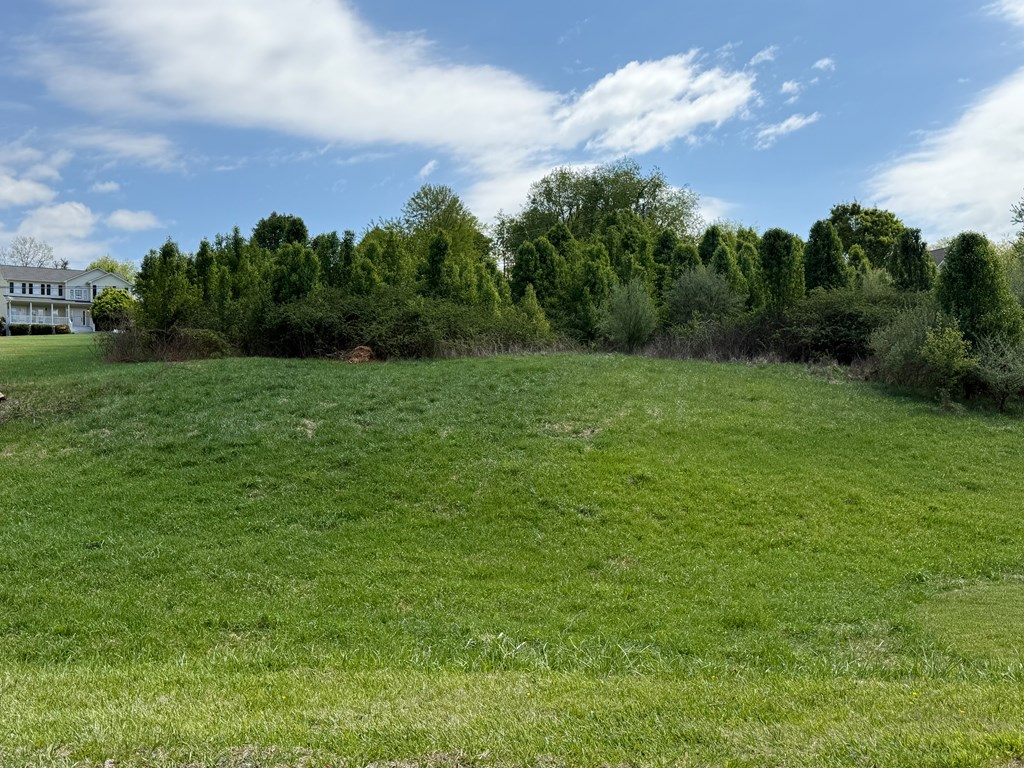 Land in Abingdon 5