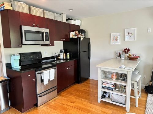 4-338 W Broadway, Boston, MA, 02127-1965 | Card Image