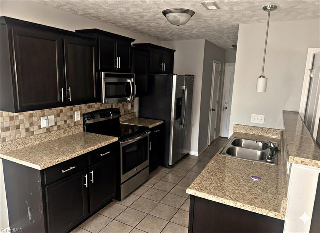 Residential in Fayetteville 4